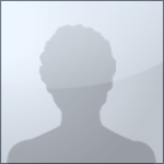 Ninja Mites For Sale - last post by Slayosin