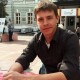 michael verhov