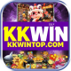 kkwintopcom