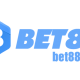 Nhà Cái BET88 avatar