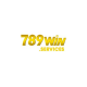 789Win Services avatar