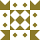 qyw's avatar