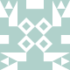 Group avatar