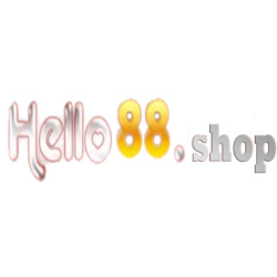 Helo88.shop | Trang Chủ Helo88 Mới Nhất | Tặng 888K