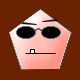 User gravatar