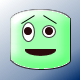 User gravatar