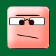 User gravatar