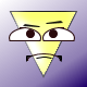 User gravatar