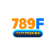 789F trading avatar