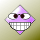 User gravatar