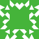 jub3i's avatar
