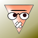 User gravatar