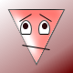 User gravatar