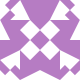 Terri - Billiards Forum Profile