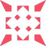 这些武媚娘你最看好谁?(图)