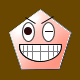 User gravatar