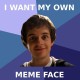 Viliam Jobko's avatar