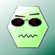 User gravatar