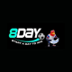 8Day Tours avatar