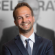 Andreas Tschirpke's avatar