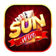 sunwinfreenet avatar