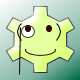User gravatar