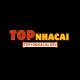 Top 10 Nhà Cái avatar