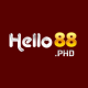 HELLO88 – Nhà cái uy tín, khởi