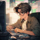 至尊