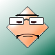 User gravatar