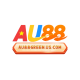 Au88green us com avatar