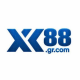 xx88grcom avatar