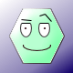 User gravatar