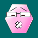 User gravatar