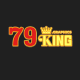 79King avatar