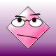 User gravatar