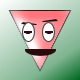 User gravatar