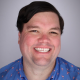 David Pate's avatar