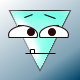 User gravatar