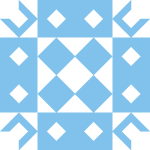 设计师打造24K纯金天价鞋带被评奢侈(图)