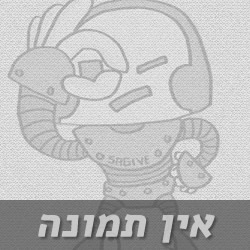 מלכי