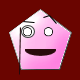 User gravatar