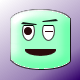 User gravatar