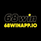 68WIN