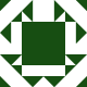 fogine's avatar