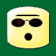 User gravatar