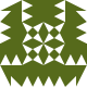 Group avatar