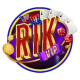 Rikvip avatar