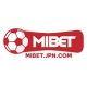 Nhà cái Mibet avatar