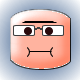 User gravatar